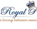 The Royal Pets