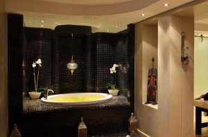 KAYA SPA + Studio