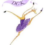 Dance Centre Kenya