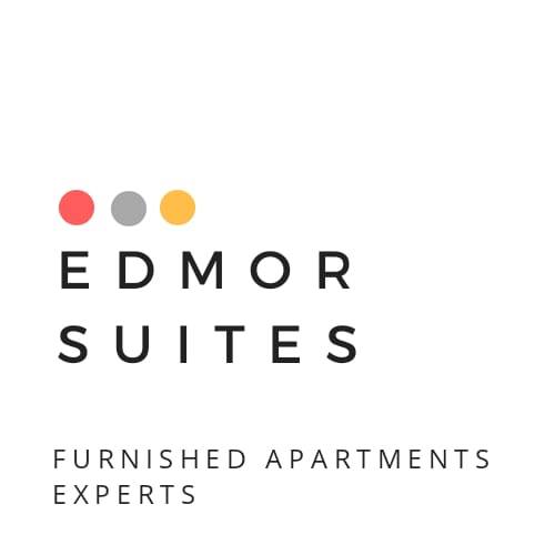 EDMOR SUITES