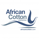 African Cotton Industries Ltd