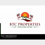 BTC Properties