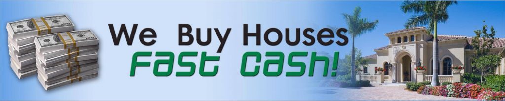 BTC Properties