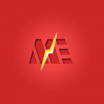 MEGA Electronics LLC
