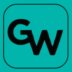 Gadget World