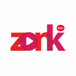 Zonk Radio