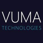 Vuma