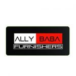 Allybaba Furnishers