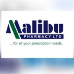 Malibu Pharmacy