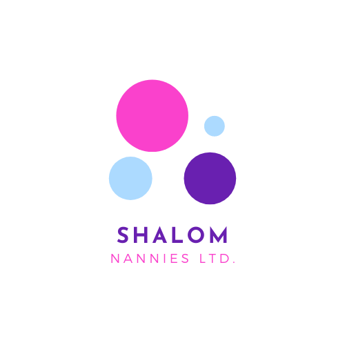 Shalom Nannies Ltd