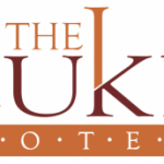 The Luke Hotel