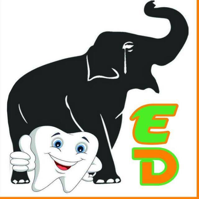Elephant Dental