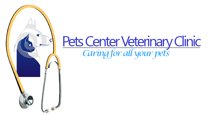 PETS Center Veterinary Clinic