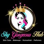Sky Gorgeous Hub