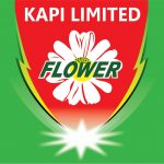 KAPI Limited KENYA