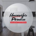 House Wife's Paradise Ltd
