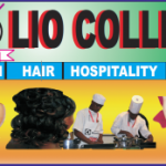 Lio College