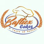 Bafliex CAKES ARENA