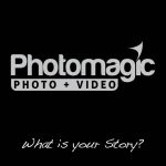 PhotoMagic Studio
