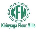 Kirinyaga Flour Mills