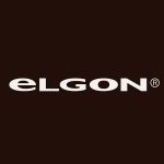Elgon PH