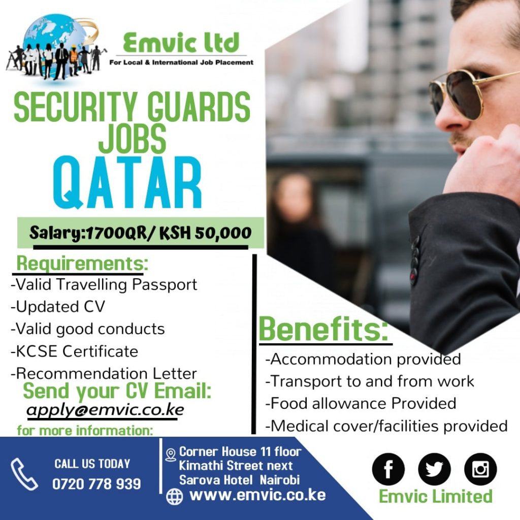 Emvic Developments Limited