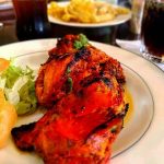 grill house