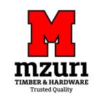 Mzuri Timber & Hardware