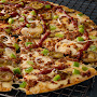 pizza Inn