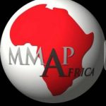 MMAP Africa Ltd