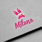 Milana Milana Clothing