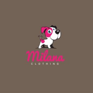 Milana Milana Clothing