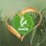 Mombasa Maize Millers Ltd