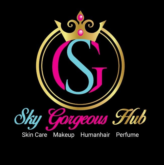Sky Gorgeous Hub