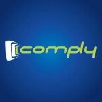 Comply Industries Ltd