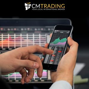 TRADE GOLD