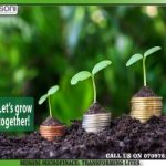 Musoni Microfinance