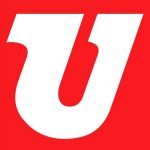 United Millers Limited
