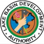 Lake Basin Development Authority