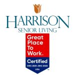 Harrison Senior Living
