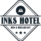 INKS HOTEL
