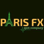 Paris fx Spot Company