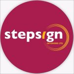 Stepsign Interiors Ltd