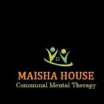 Maisha House