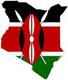 madaraka.ws