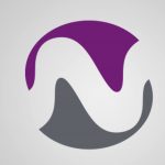 Nellions Moving & Relocations Company
