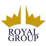 Royal Group Industries Ltd