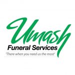 Umash Funeral Home