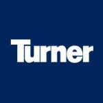 Turner Construction Company