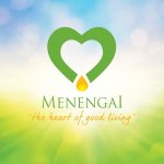 Menengai Oil Refineries Ltd